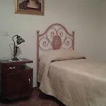 Il Castello Фермерский дом *