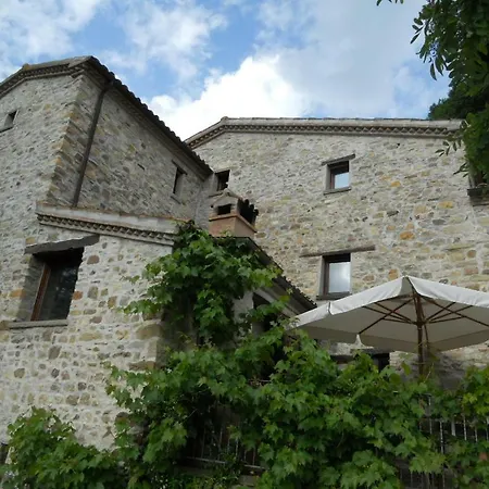 Il Castello