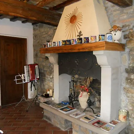 Il Castello