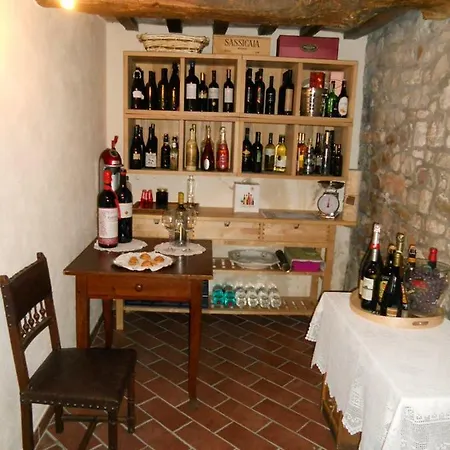 Il Castello