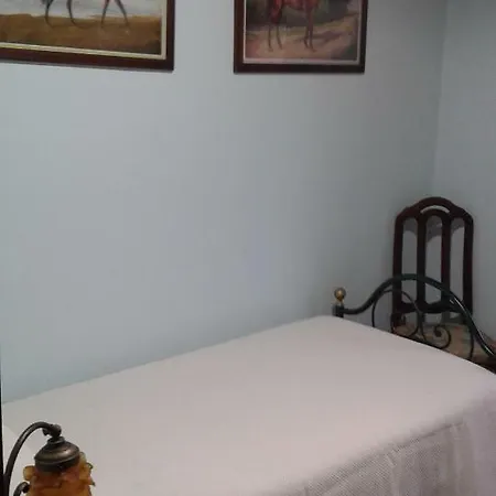 Il Castello Monte Cerignone