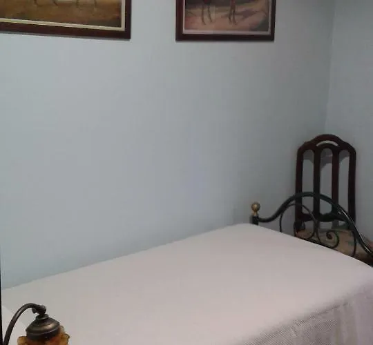 Il Castello Monte Cerignone